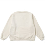 MFC STORE 'MFC$' ARCH LOGO CREWNECK