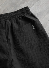 KP ICE HALF PANTS
