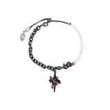 Blood Vampire Bracelet