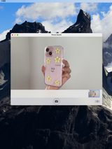 [jellyhard]ウィンクルスター