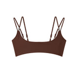 LYRA BRALETTE_BROWN