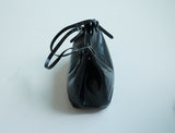 ROUD bag
