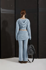 ソーダパンツ