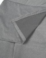 Kayla Pants (Grey)