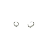 Miniball basic Earring