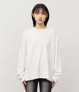Soka Soft Longsleeve