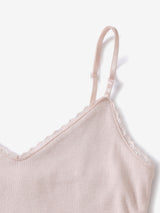 Rin cardigan set (Pink)