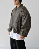 RICK ROUND PADDING