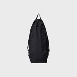 Larva Bag (Black)