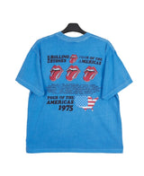 Eden 1975 Overshirt