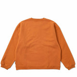MFC STORE 'MFC$' ARCH LOGO CREWNECK