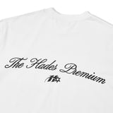 HADES REACH THE SKY TEE