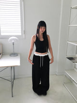 [EE] Line-up training pants 