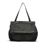11AM Bag