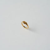 heart ring