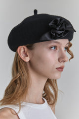 FLORE BERET