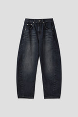 Sail Curved Denim