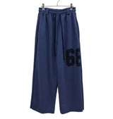 Kupnasom Wide Sweatpants (3c)