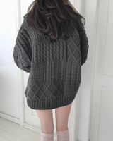 pez cable big cape overfit cd