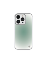 [Glass Silver] フォグケース