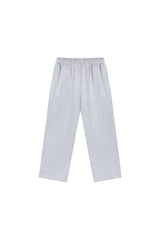 Heavyweight Wide Leg Sweatpants