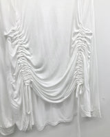 Bellissima String T-shirt (3color)