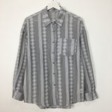 Lily Scrunchie + Shirt (5color)
