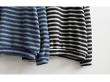  Dami Dangara sweatshirt