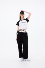 UNTITLED SWEAT PANTS