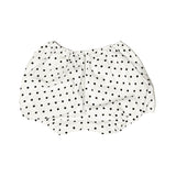 Balloon shorts (3colors)