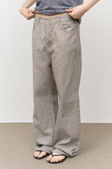 Joker Cation Flare Pants
