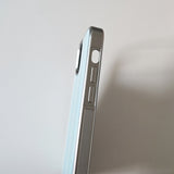 オークンフェードフォンケース (SV_Epoxy)