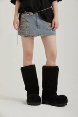 RENAME SKIRT