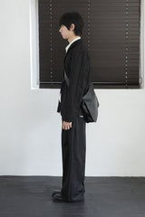 vintage work jacket
