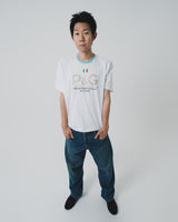 ナショナルTシャツ - ITA