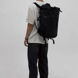 Survival Duffel Bag-40L