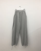 Side Twill Sweatpants (6color)