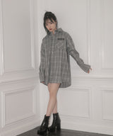 UNISEX 2022 リバイバルハッピーバッグ