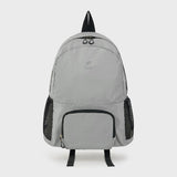 2Wayバックパック (Gray)