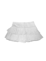 tag mini ball sk