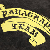 ビンテージカートゥーンTシャツ