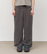 Mineral Washed Sweatpants