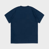 サンアンクTシャツ in DARK BLUE
