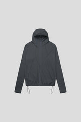 Colt Waffled Zip Up
