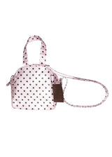 Bunby [Pink]