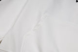 ハーパー リーグ フーディー Tシャツ