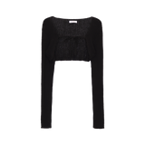 ペティートボレロ (4 colors)