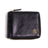 TOKYO | CROOZ ZIPPER WALLET