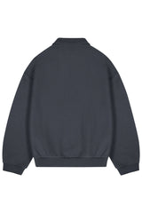 IDLT Heavyweight Fleece Sweatshirt