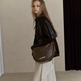BAY Unisex Shoulder Bag